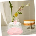ciieeo-1set-portable-cake-carrier-with-d-5.jpg