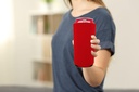 blank-neoprene-24-oz-can-coolie-6-pack-w-5.jpg