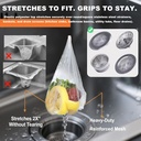 400-pcs-disposable-mesh-sink-strainer-ba-4.jpg