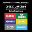 blank-neoprene-24-oz-can-coolie-6-pack-w-6.jpg