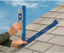 swanson-tool-co-t001wz-framing-wizard-fo-3.jpg