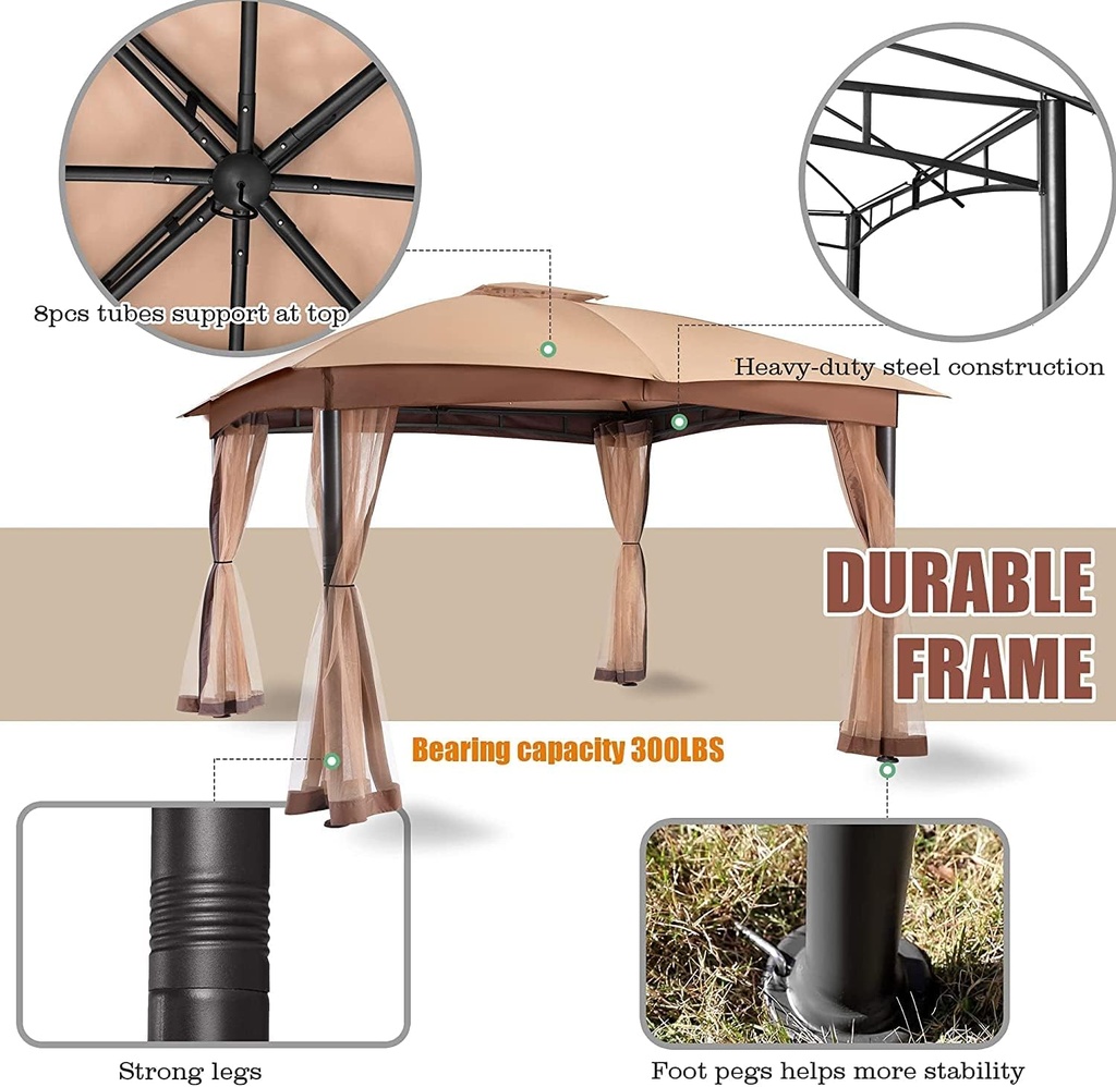 gazebo-for-patio-fab-based-10x12-gazebo--4.jpg