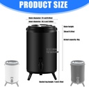 commercial-beverage-dispenser-double-wal-3.jpg