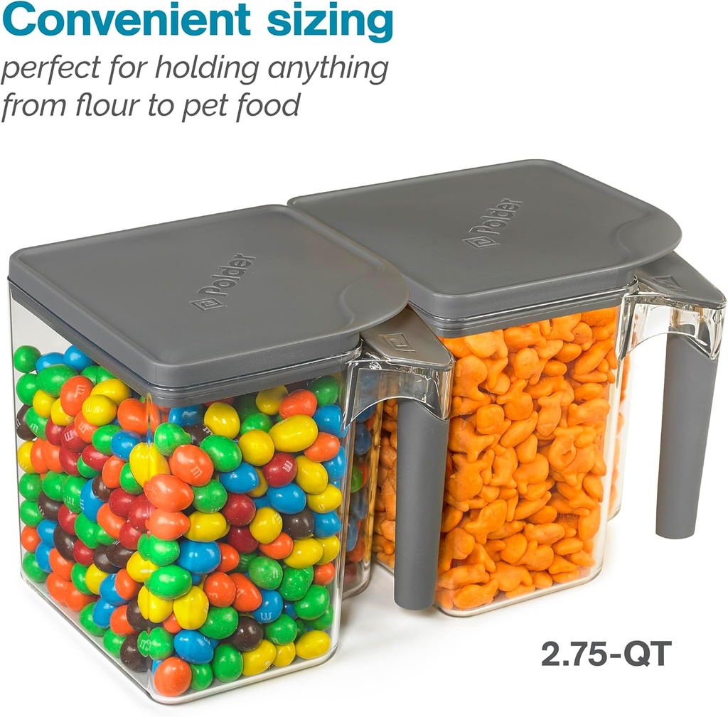 polder-handle-it-canister-bpa-free-plast-3.jpg