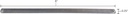 greatneck-615c-mini-hacksaw-blades-5-pie-3.jpg