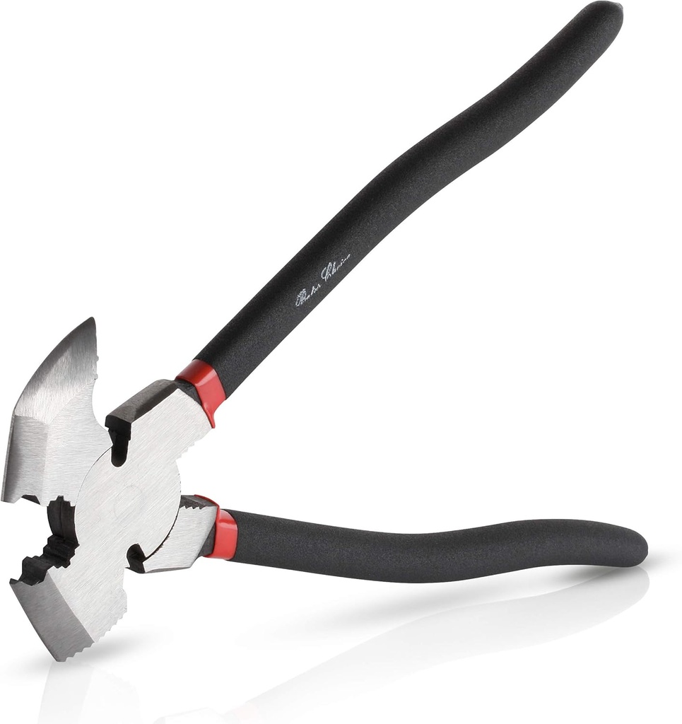 bates--fencing-pliers-10-inch-multi-tool-6.jpg
