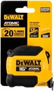 dewalt-atomic-compact-series-16-ft-tape--4.jpg