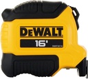 dewalt-atomic-compact-series-16-ft-tape--5.jpg