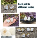 2-pack-gold-plated-crystal-stone-cabinet-5.jpg