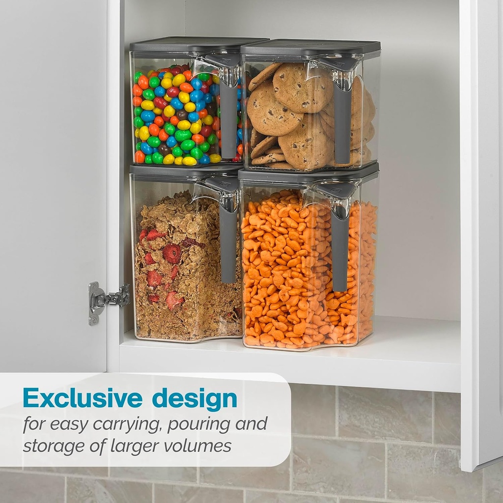 polder-handle-it-canister-bpa-free-plast-6.jpg
