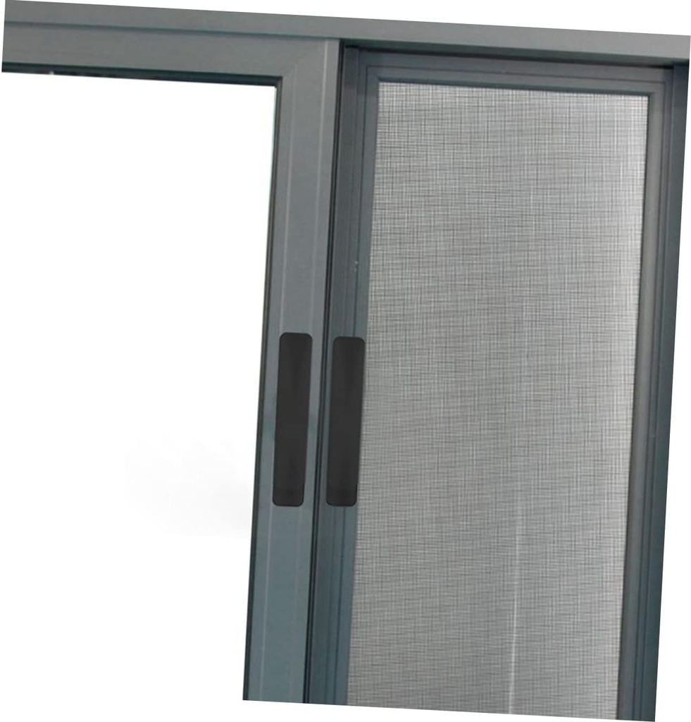self-adhesive-door-handle-set-20pcs-blac-2.jpg