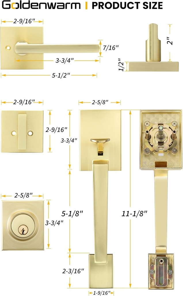 goldenwarm-front-door-handle-and-deadbol-5.jpg