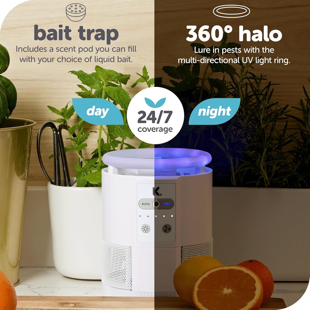 katchy-duo-indoor-flying-insect-trap-wit-3.jpg