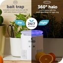 katchy-duo-indoor-flying-insect-trap-wit-3.jpg
