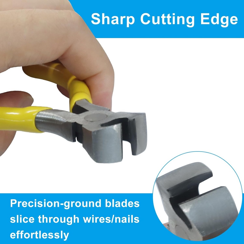 nail-puller-pliers-5-inch-nail-extractor-5.jpg