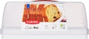 curver-curver-175247-rectangular-cake-ti-2.jpg