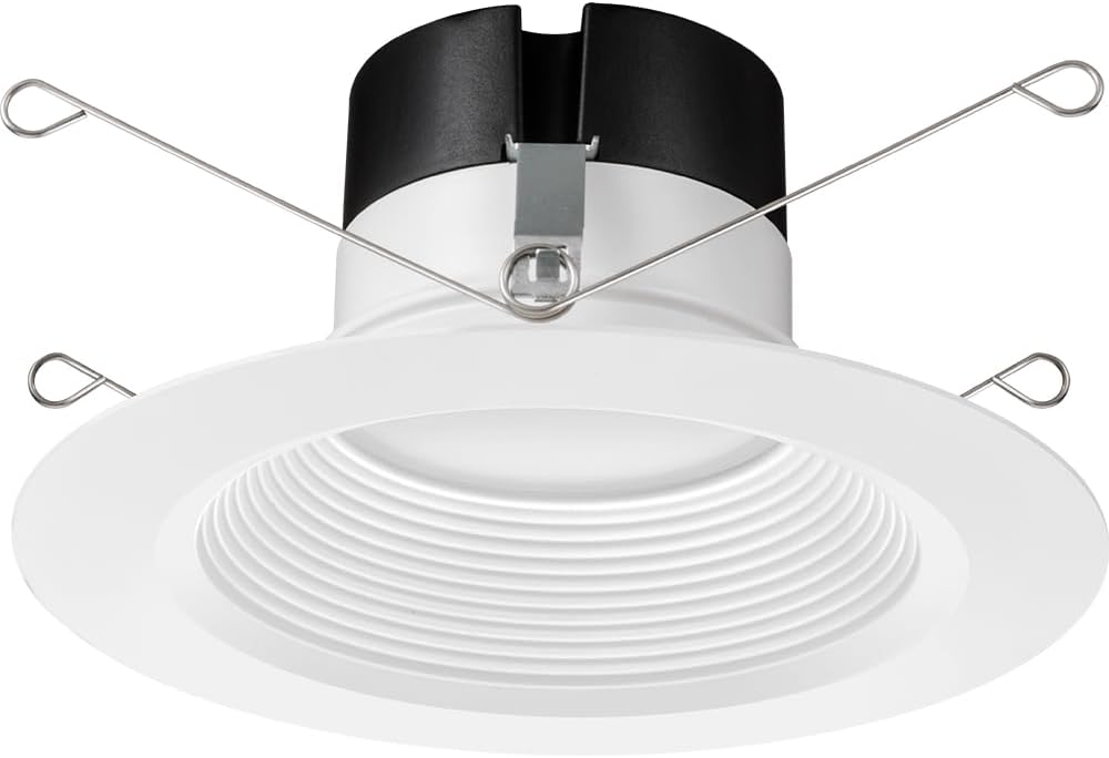 juno-e-series-56-led-ceiling-light-baffl-6.jpg