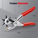 leather-hole-punch-red-handles-double-le-2.jpg