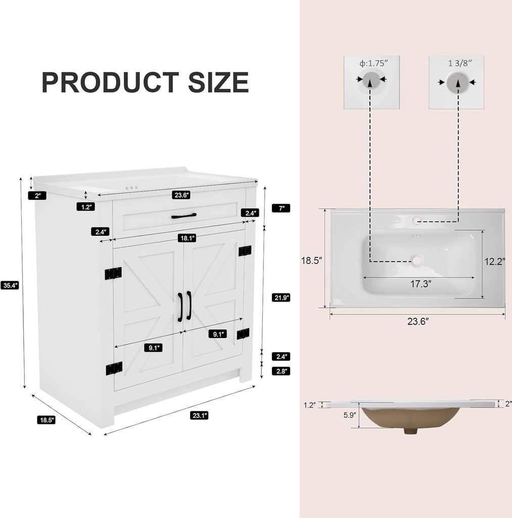 24-bathroom-vanity-with-sink-bathroom-va-2.jpg