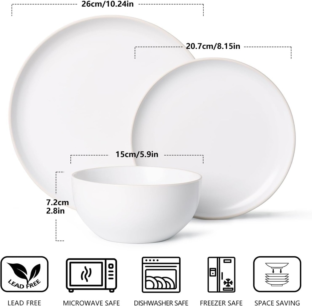 ceramic-dinnerware-sets-12-pieces-set-pl-2.jpg