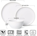 ceramic-dinnerware-sets-12-pieces-set-pl-2.jpg