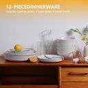 ceramic-dinnerware-sets-12-pieces-set-pl-3.jpg