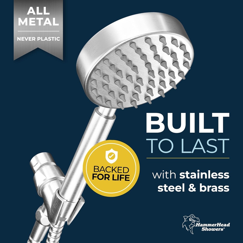 hammerhead-showers-solid-metal-handheld--2.jpg