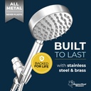 hammerhead-showers-solid-metal-handheld--2.jpg