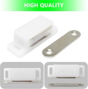 12pack-plastic-cabinet-magnetic-door-cat-3.jpg