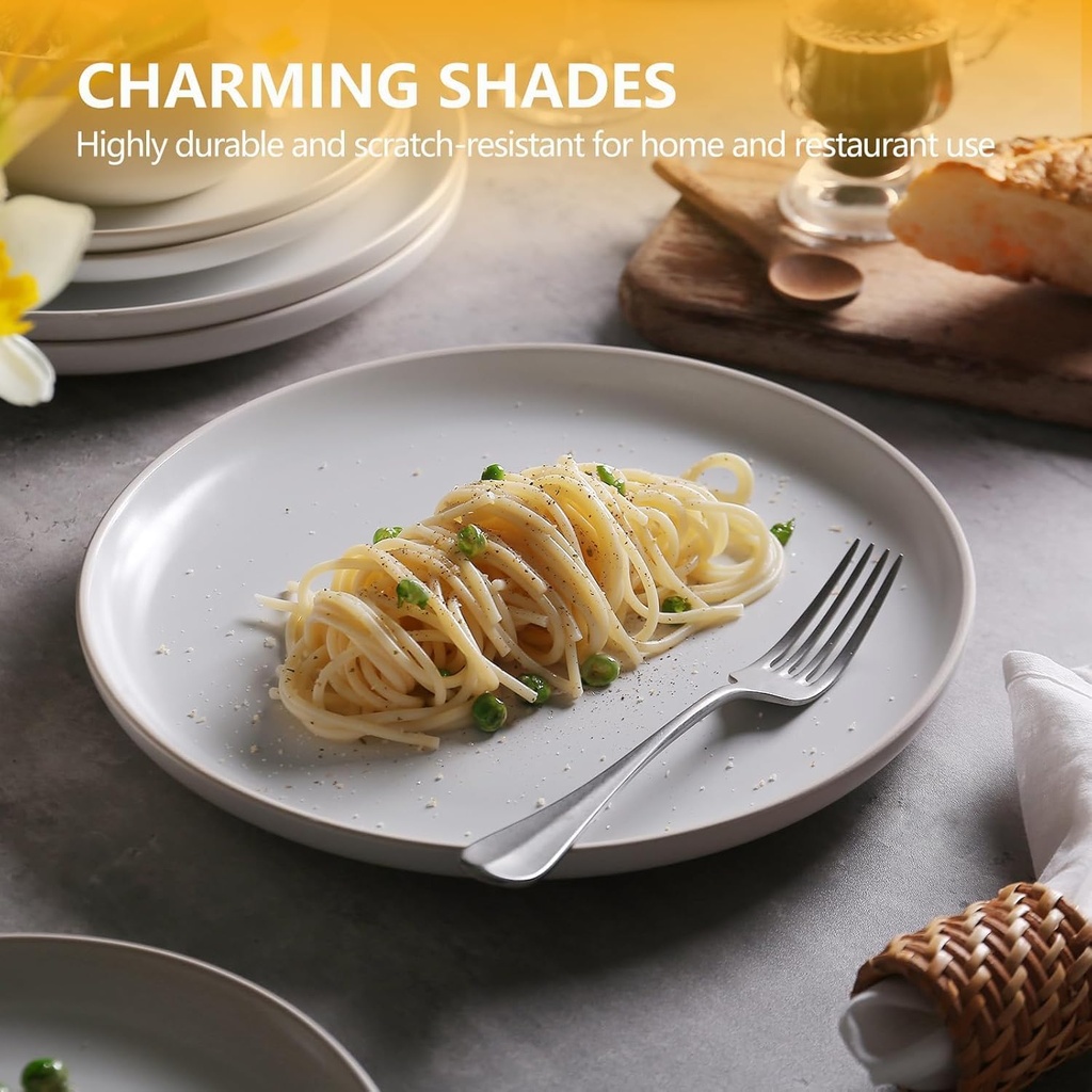 ceramic-dinnerware-sets-12-pieces-set-pl-4.jpg