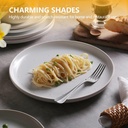 ceramic-dinnerware-sets-12-pieces-set-pl-4.jpg