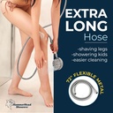 hammerhead-showers-solid-metal-handheld--4.jpg