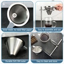 stainless-steel-pour-over-coffee-maker-a-5.jpg