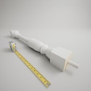 endurathane-500-series-lincoln-baluster--5.jpg