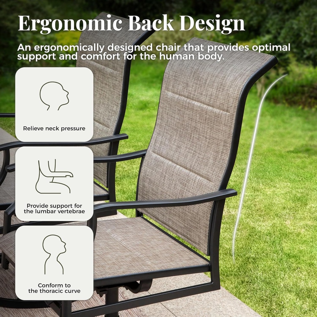 7-pieces-patio-dining-set-outdoor-table--3.jpg