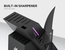 knife-set---15-pcs-kitchen-knife-set-wit-3.jpg