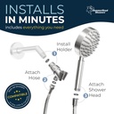hammerhead-showers-solid-metal-handheld--5.jpg