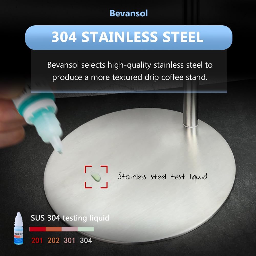 stainless-steel-pour-over-coffee-maker-a-6.jpg