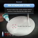stainless-steel-pour-over-coffee-maker-a-6.jpg