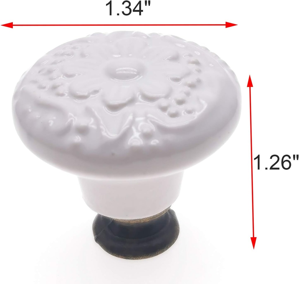 12pcs-white-ceramic-cabinet-knobs-floral-2.jpg