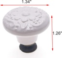 12pcs-white-ceramic-cabinet-knobs-floral-2.jpg