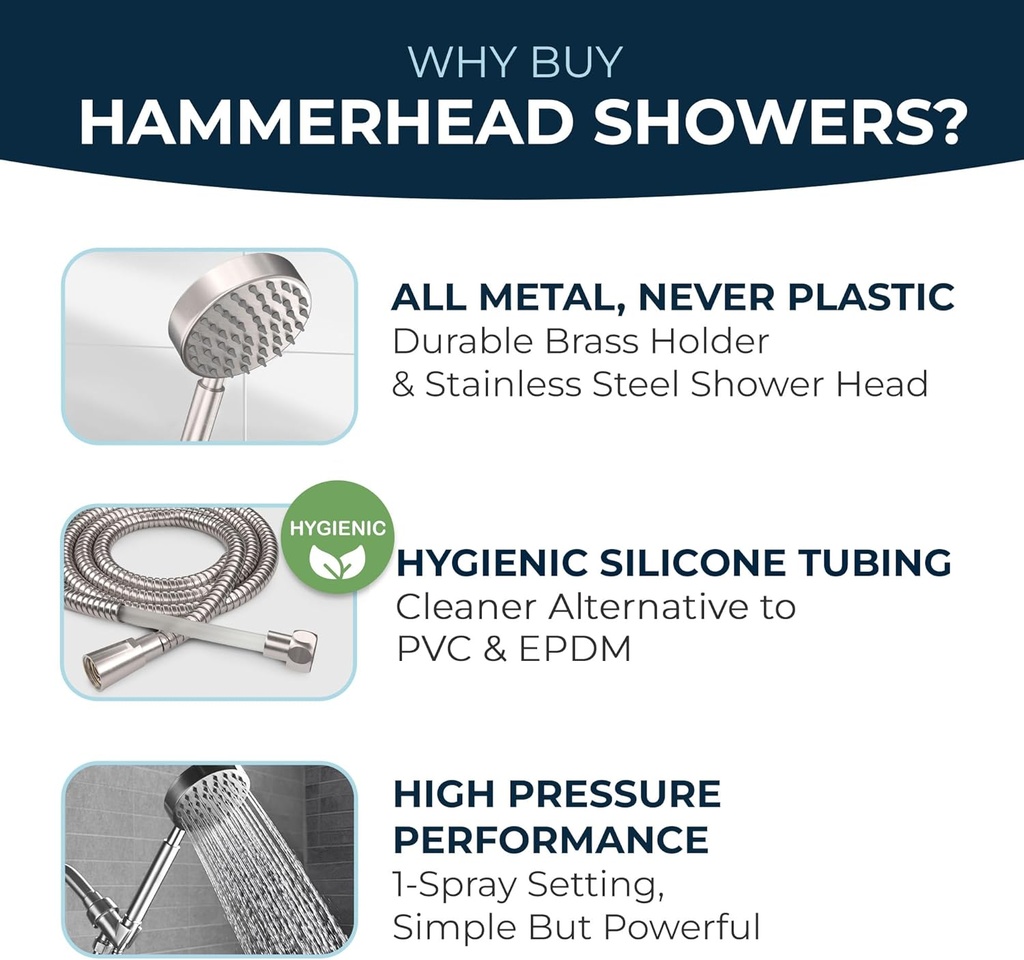 hammerhead-showers-solid-metal-handheld--6.jpg