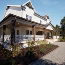 endurathane-500-series-lincoln-baluster--6.jpg