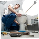 front-mount-toilet-flush-lever-handle-re-2.jpg