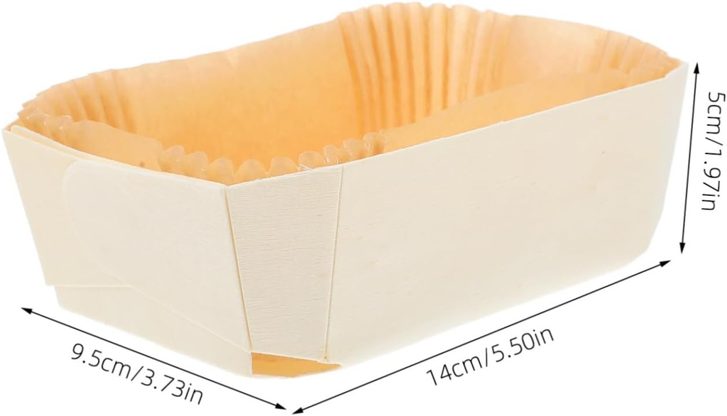 vosarea-6pcs-nonstick-rectangular-kitche-2.jpg