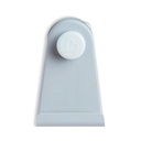 munchkin-super-scoopTM-hanging-bath-toy--5.jpg