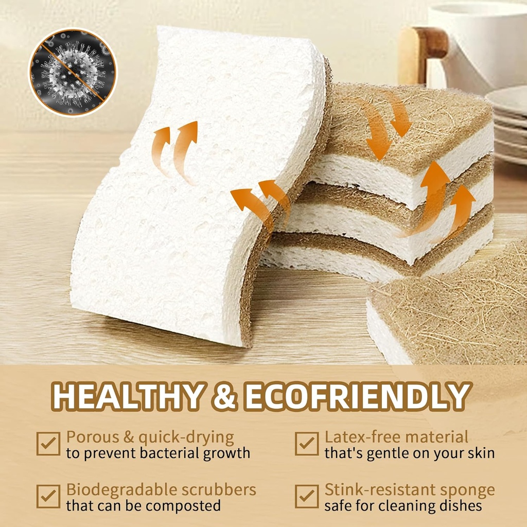 12-pack-non-scratch-s-shaped-natural-kit-4.jpg