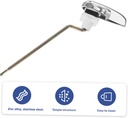 front-mount-toilet-flush-lever-handle-re-3.jpg