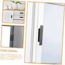 self-adhesive-door-handle-set-20pcs-blac-6.jpg