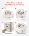 vevor-upright-automatic-ice-cream-maker--5.jpg